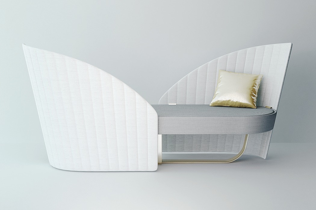 sofa，originality，UGG，