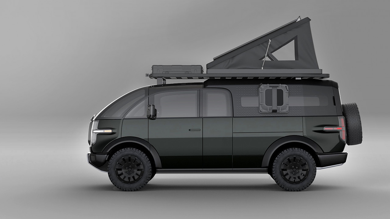 Electric vehicle，Pickup truck，Japan，