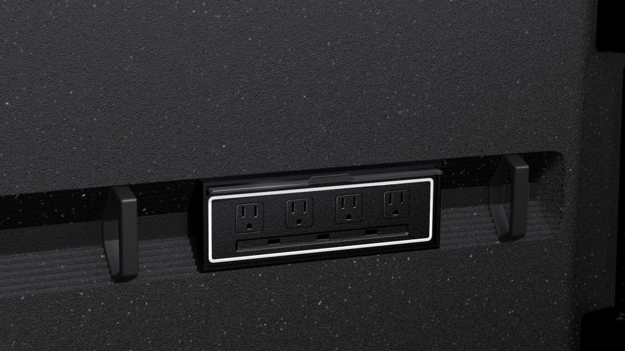 Electric vehicle，Pickup truck，Japan，