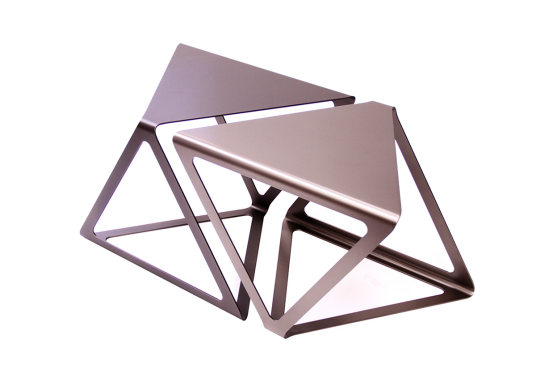 Design，industrial design，product design，