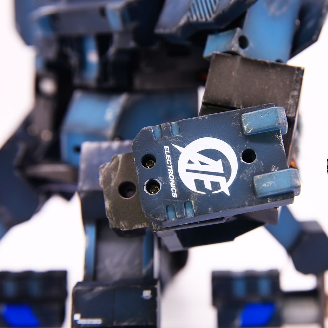 Manipulation，entity，combat，robot，