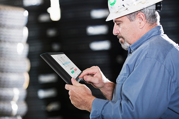 Manipulation，entity，combat，robot，