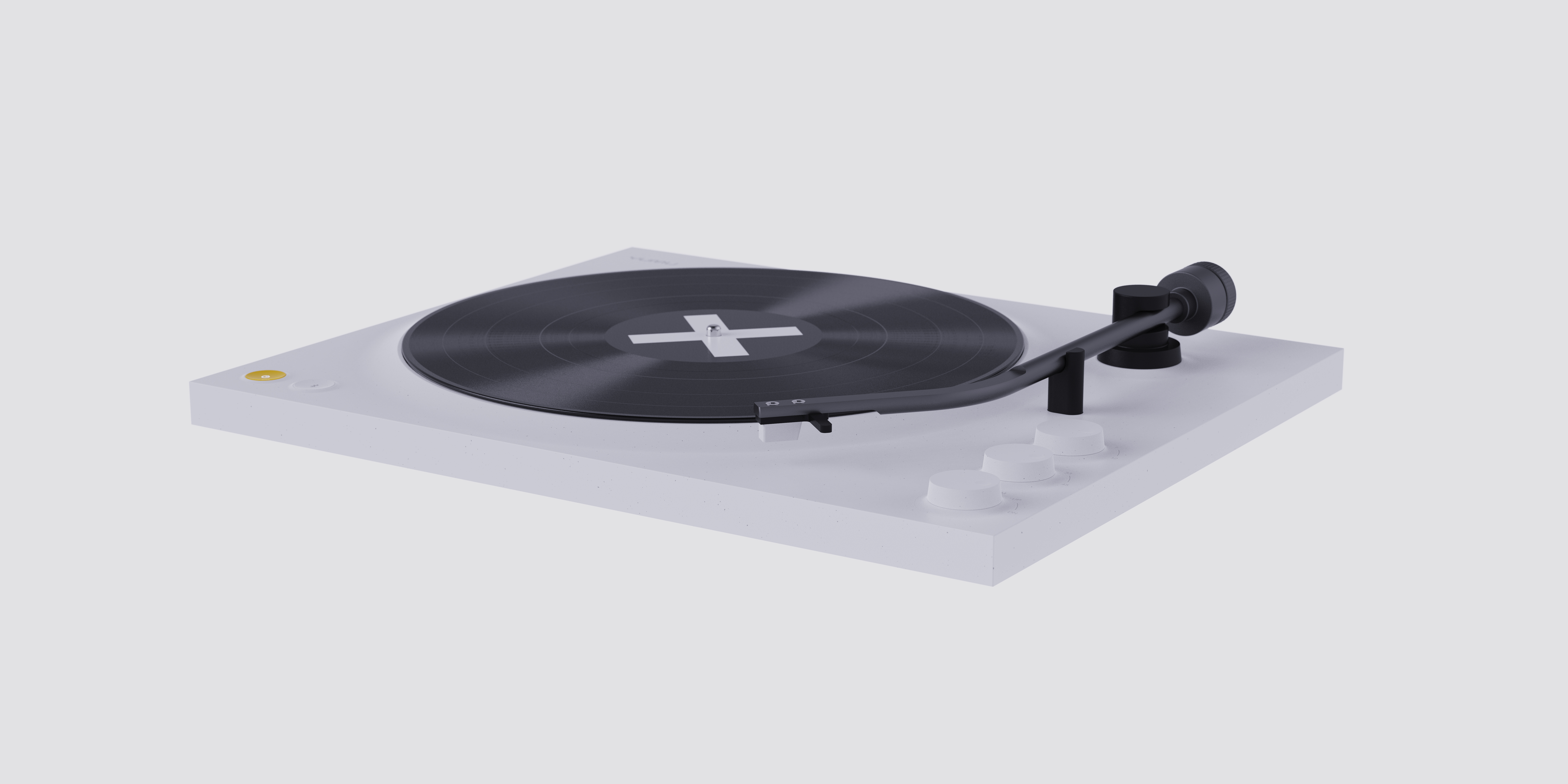 jukebox，Vinyl record player，sound，