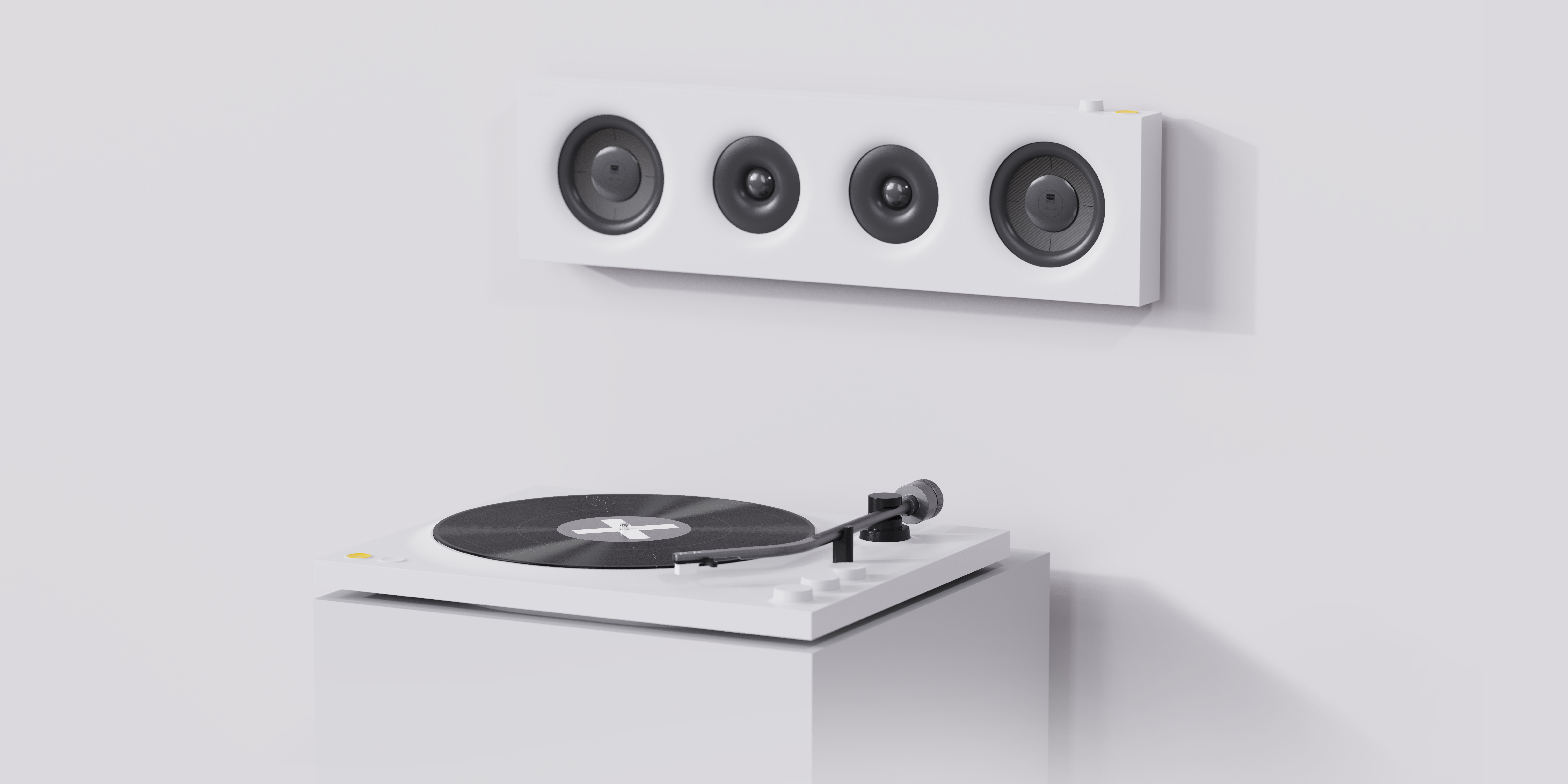 jukebox，Vinyl record player，sound，