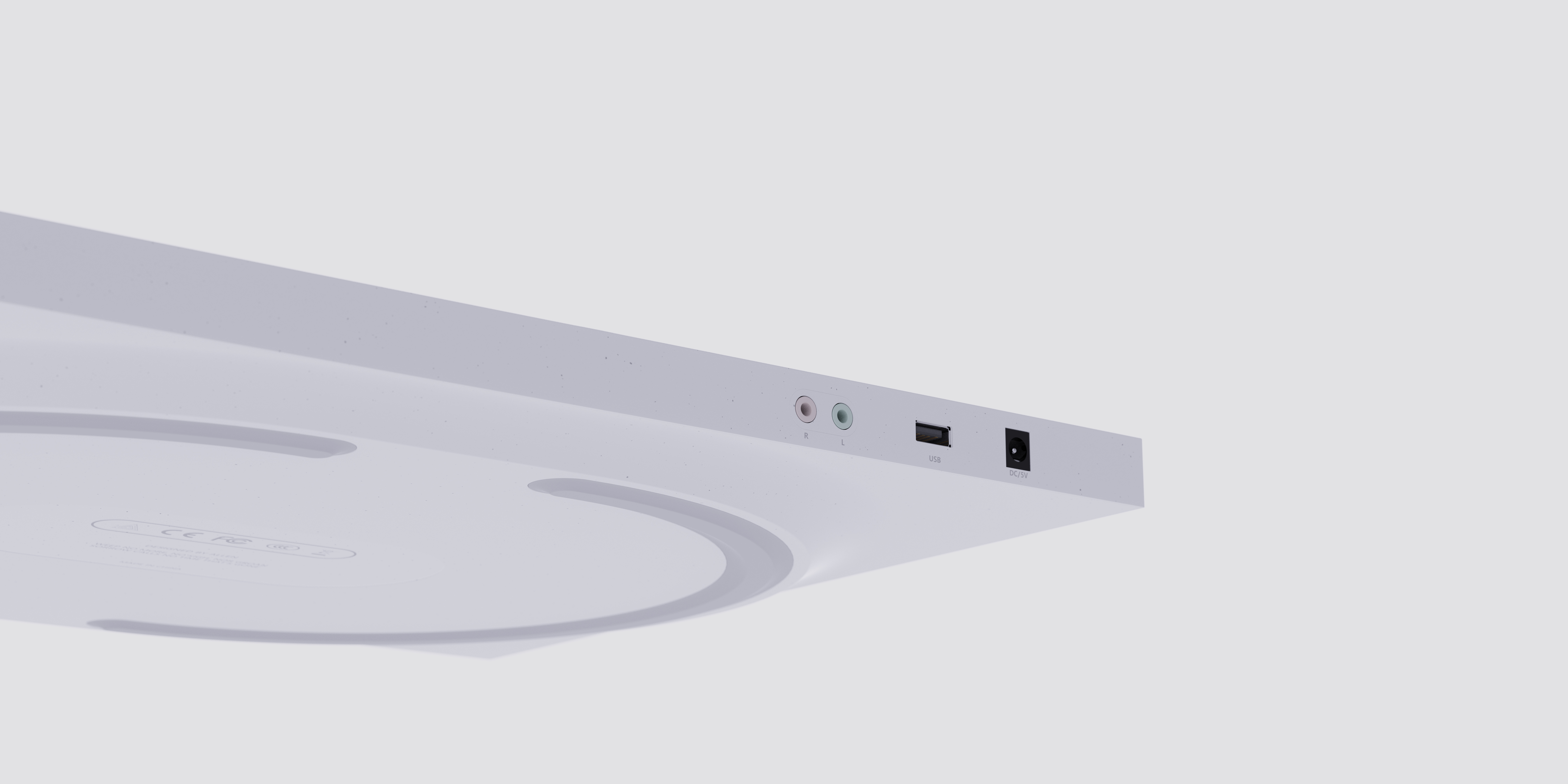 jukebox，Vinyl record player，sound，