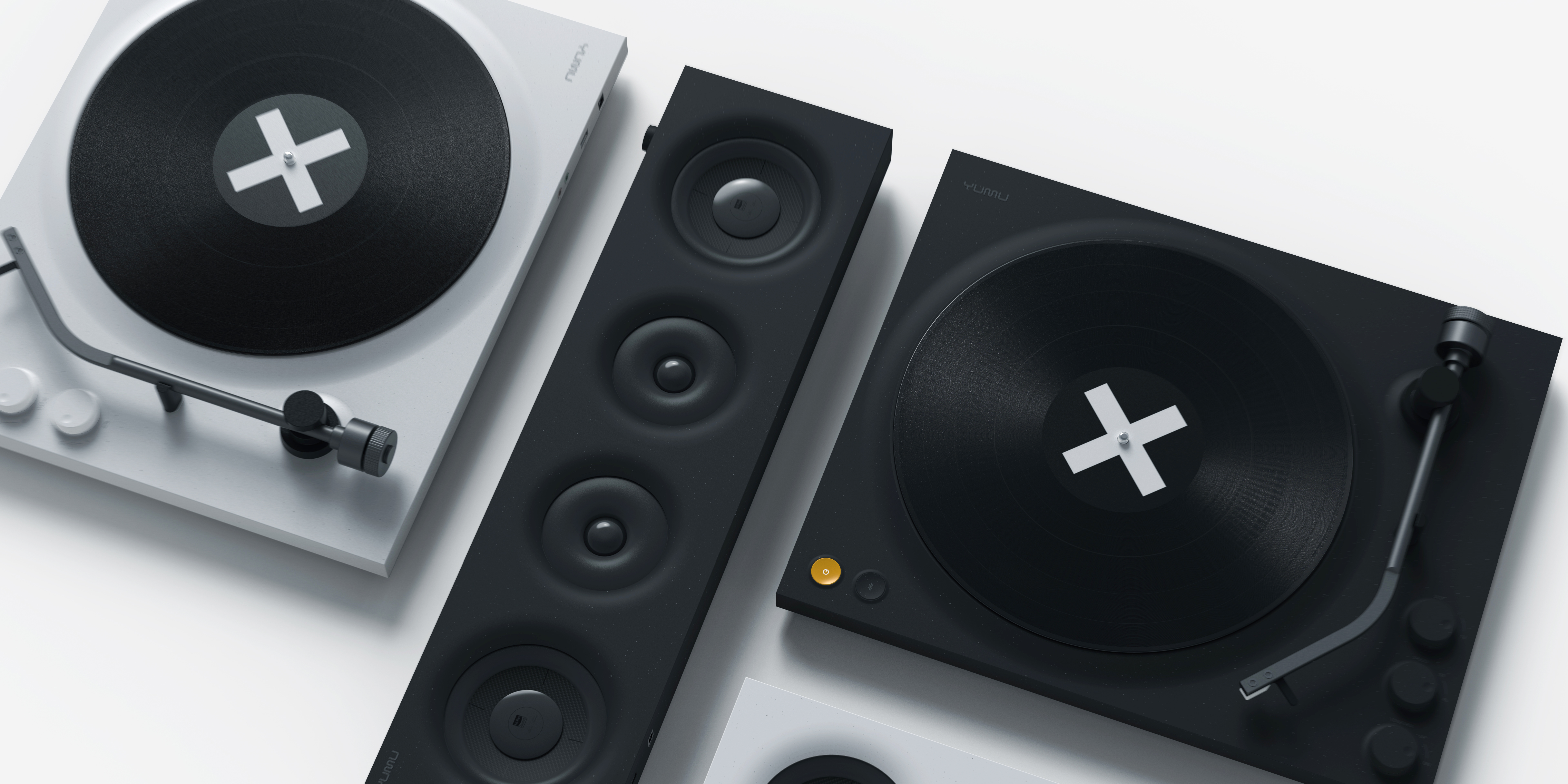 jukebox，Vinyl record player，sound，