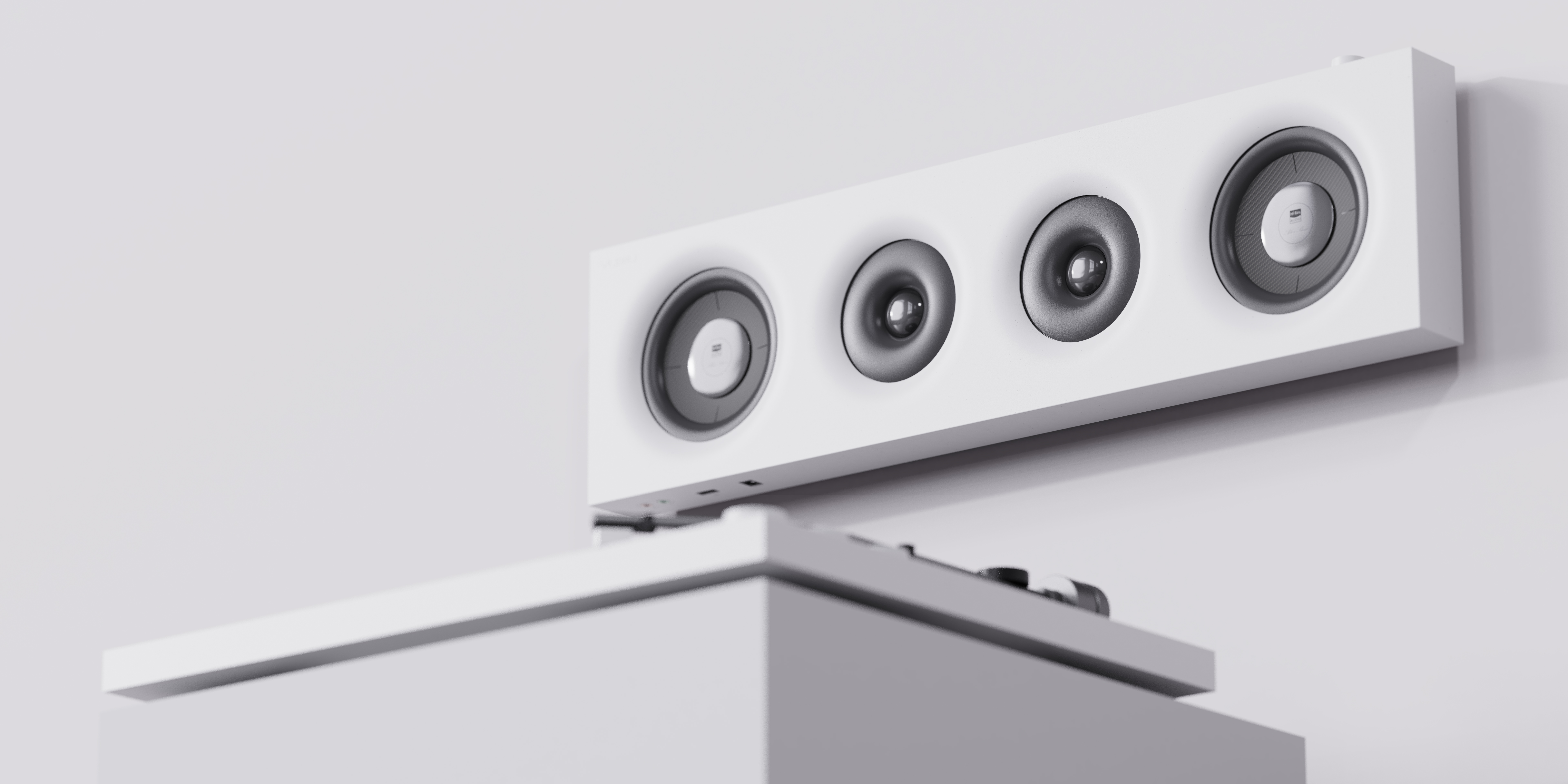 jukebox，Vinyl record player，sound，