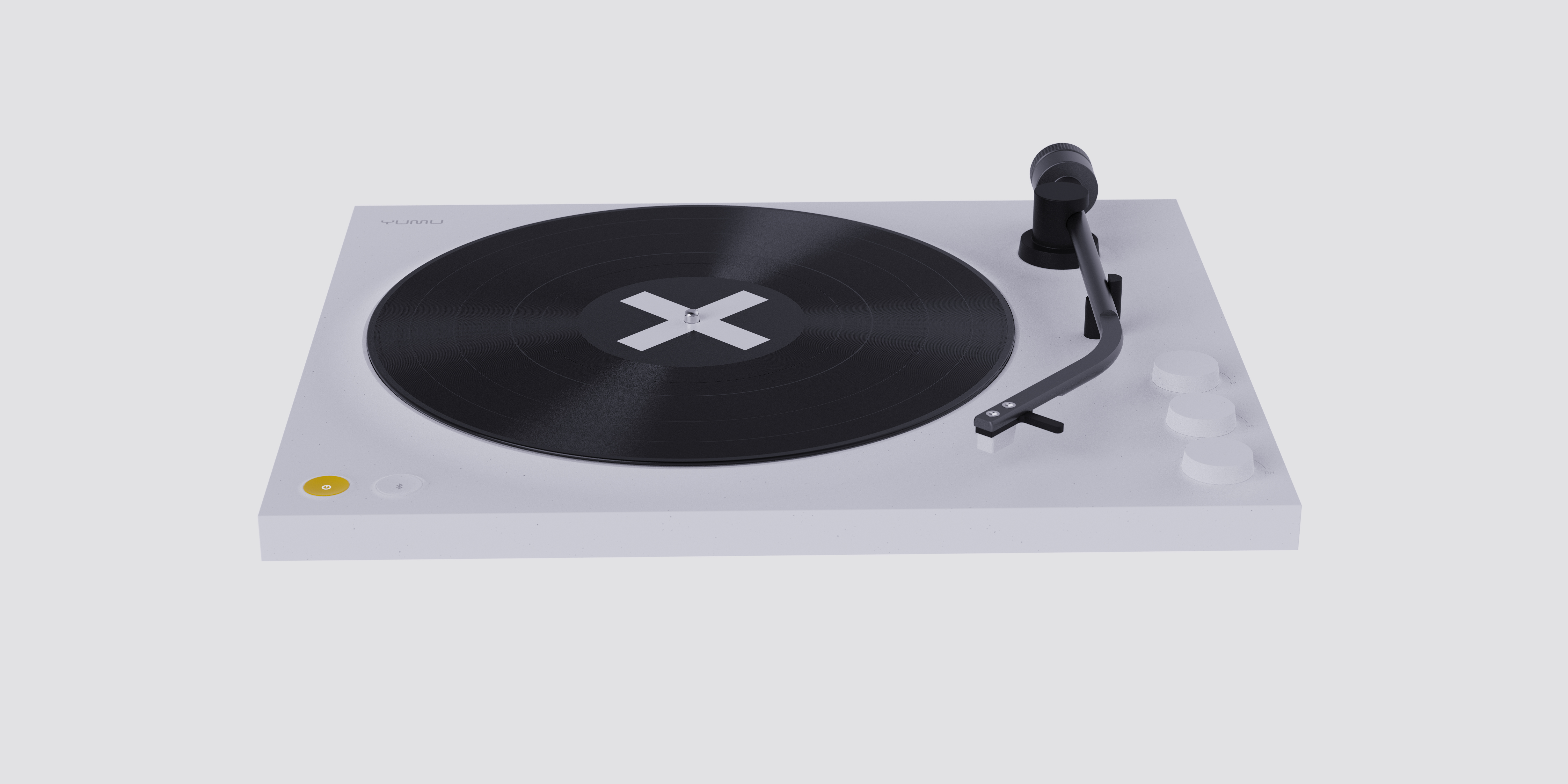 jukebox，Vinyl record player，sound，