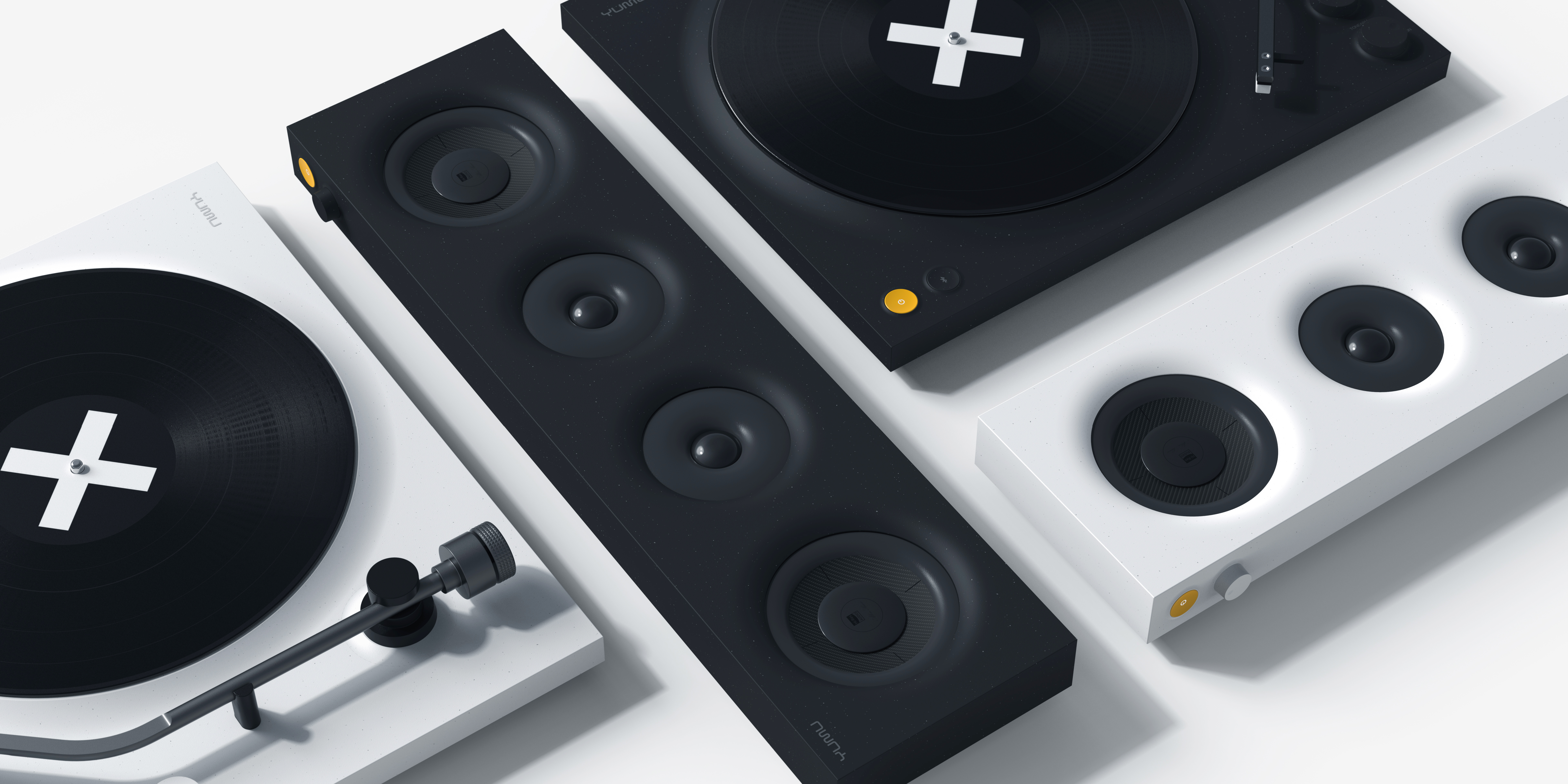 jukebox，Vinyl record player，sound，