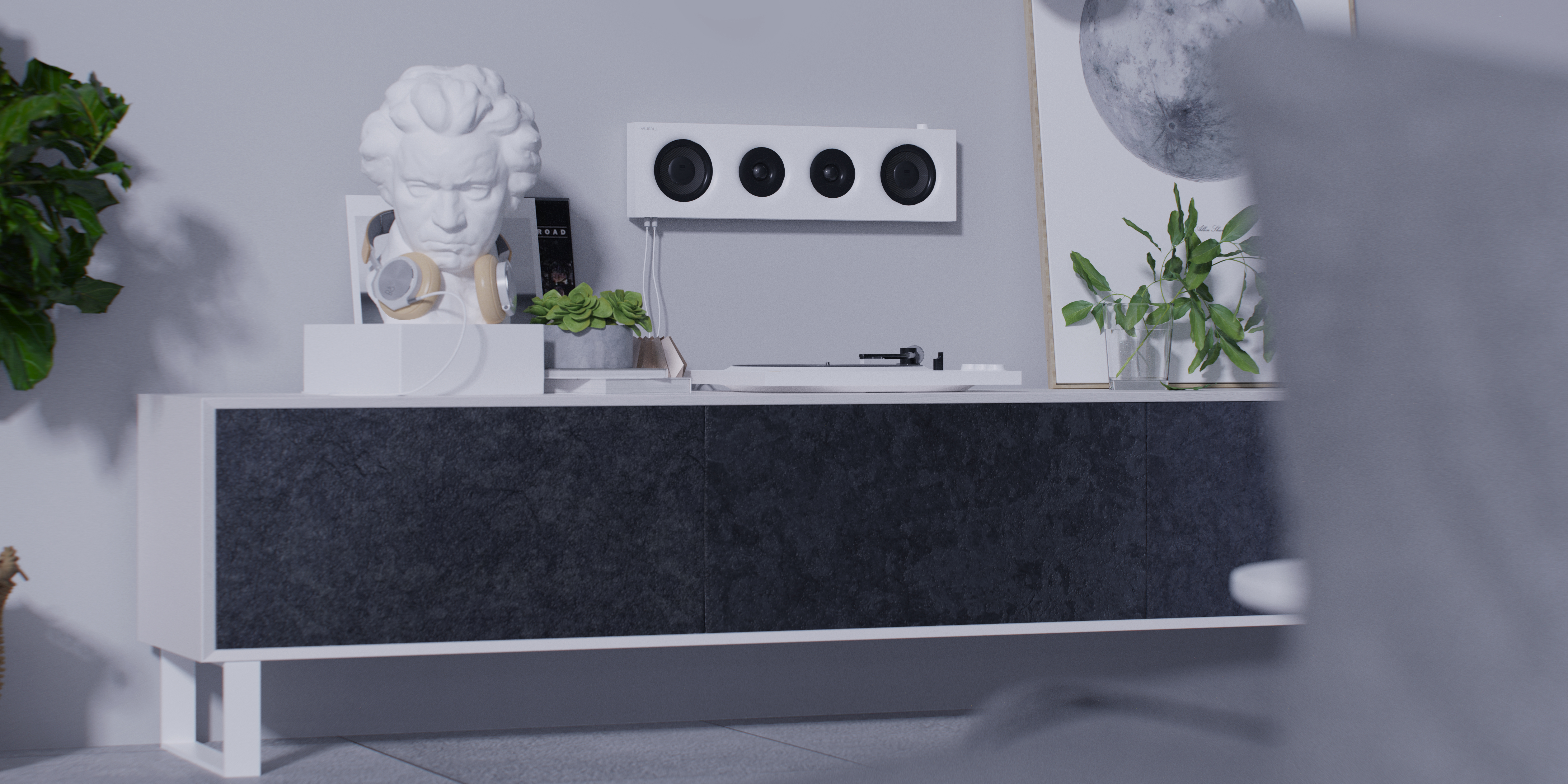 jukebox，Vinyl record player，sound，