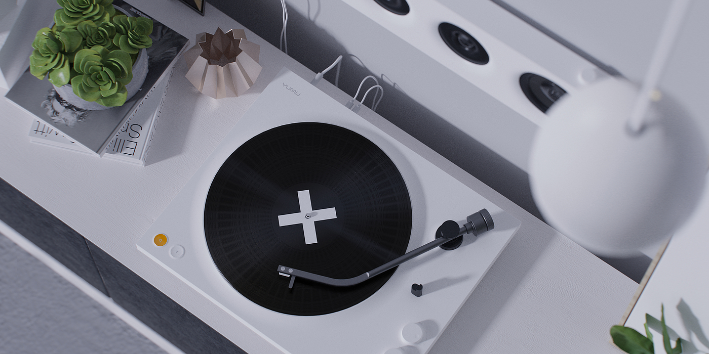 jukebox，Vinyl record player，sound，