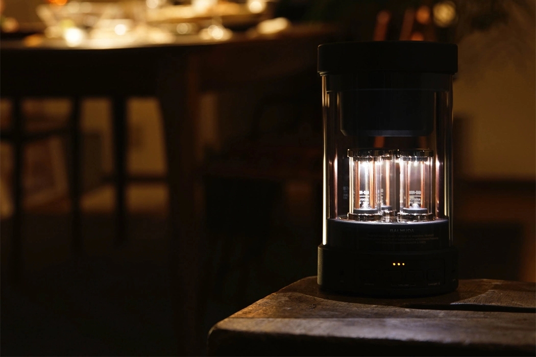 speaker，led，Bluetooth，black，