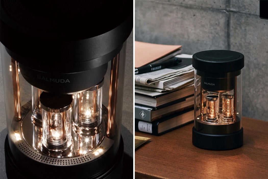 speaker，led，Bluetooth，black，