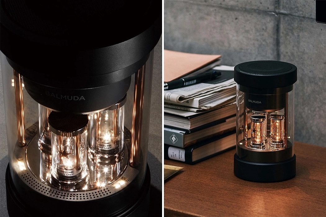 speaker，led，Bluetooth，black，