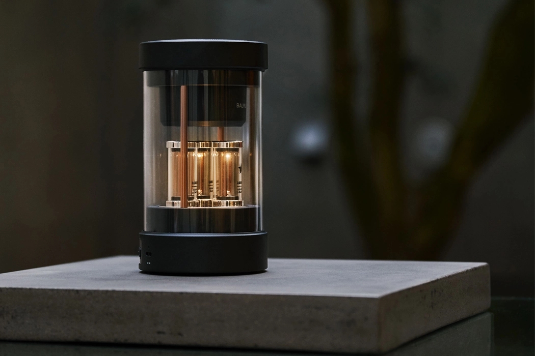 speaker，led，Bluetooth，black，