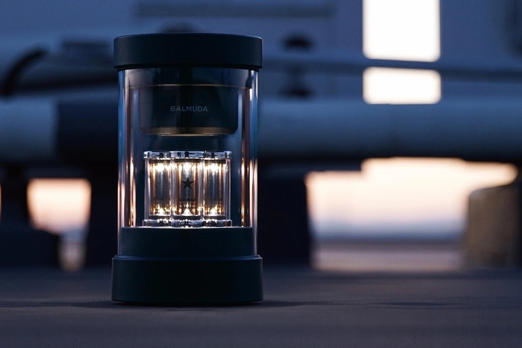 speaker，led，Bluetooth，black，