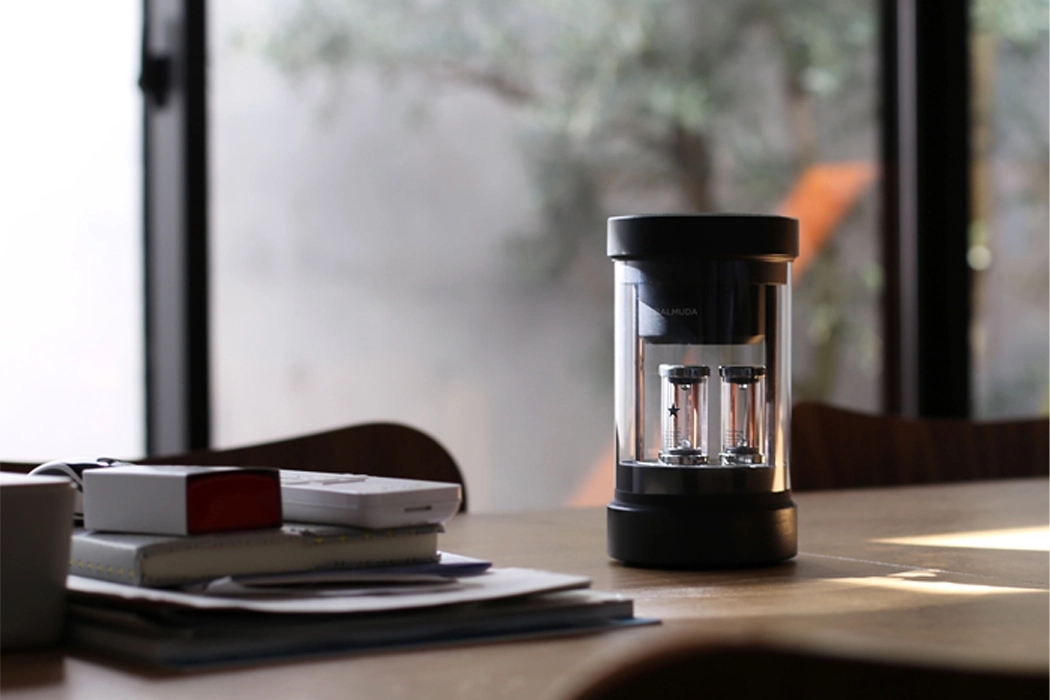 speaker，led，Bluetooth，black，