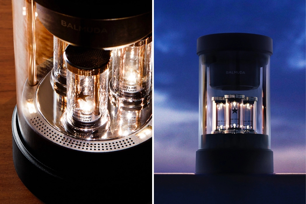 speaker，led，Bluetooth，black，