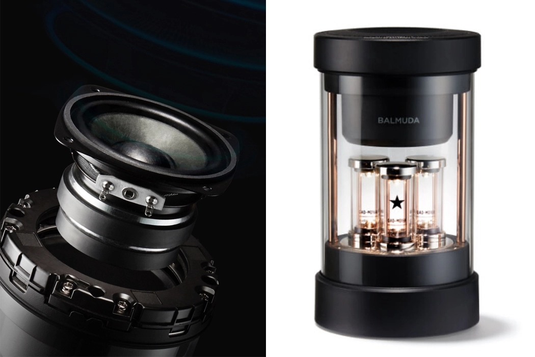 speaker，led，Bluetooth，black，