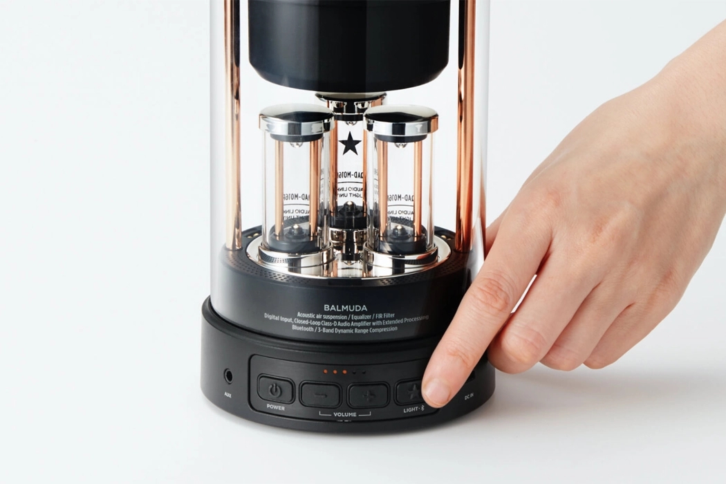 speaker，led，Bluetooth，black，