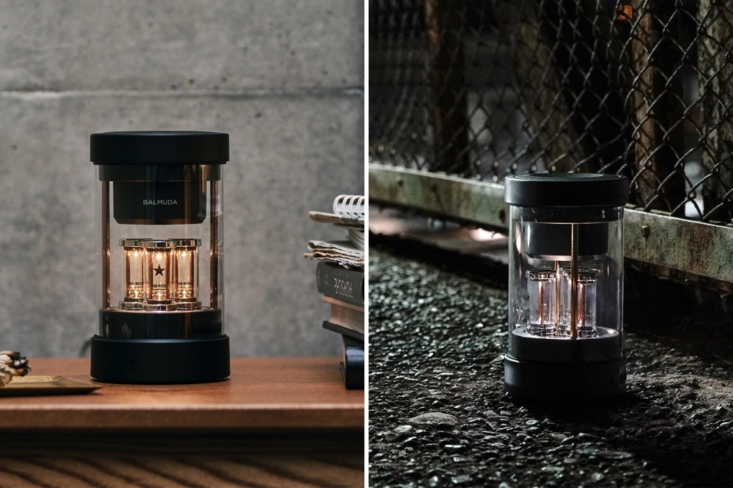 speaker，led，Bluetooth，black，