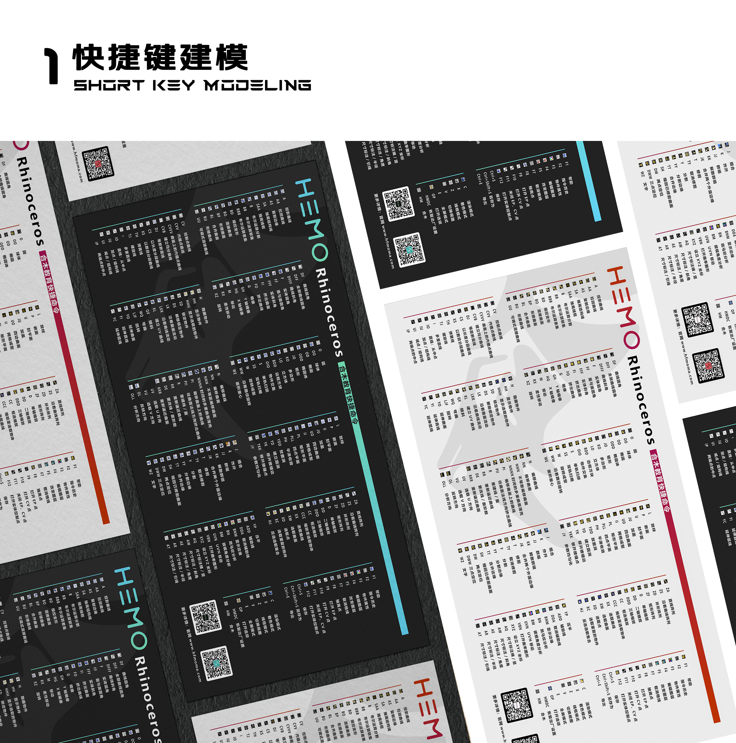 Design，education，