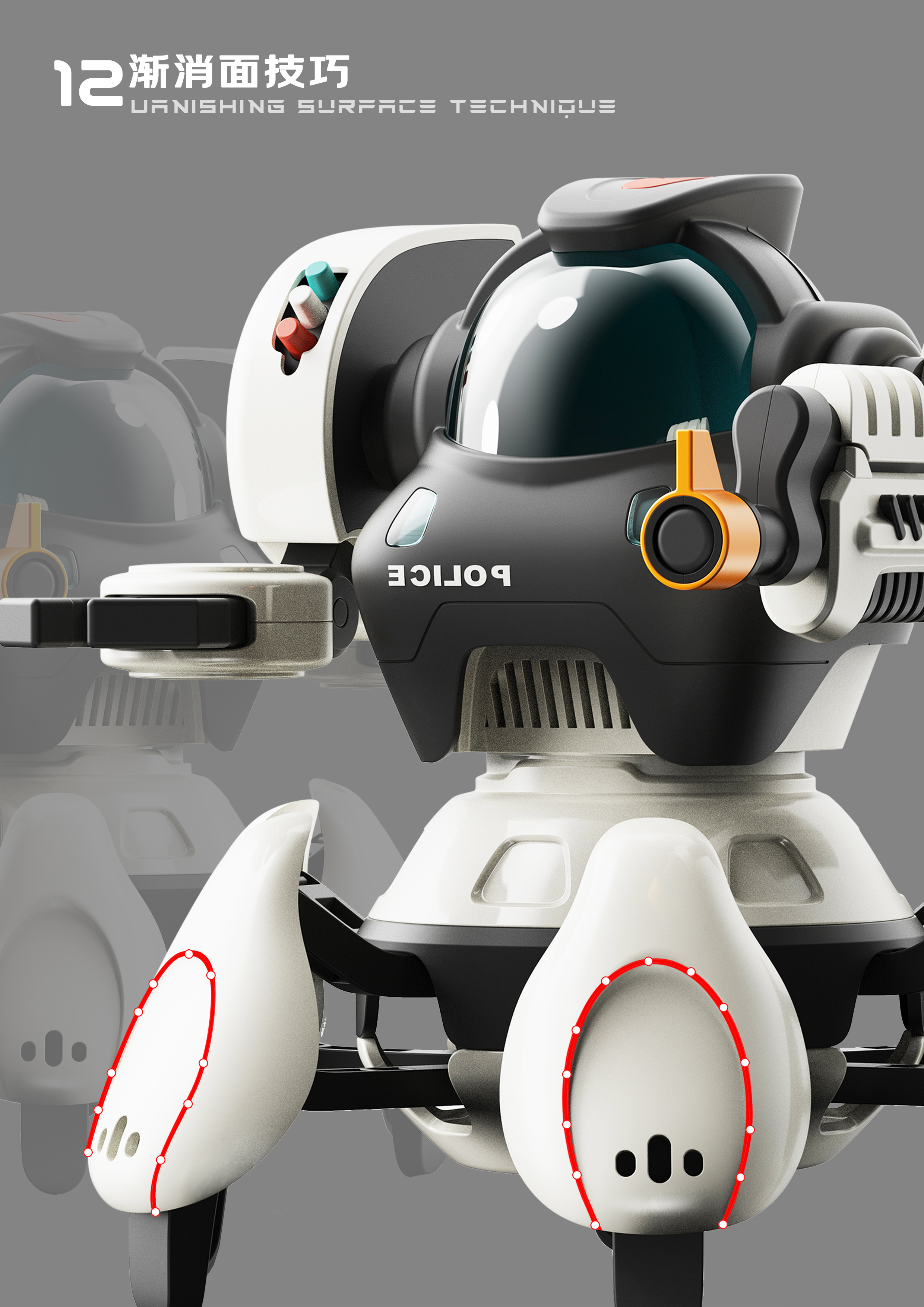 Design，education，