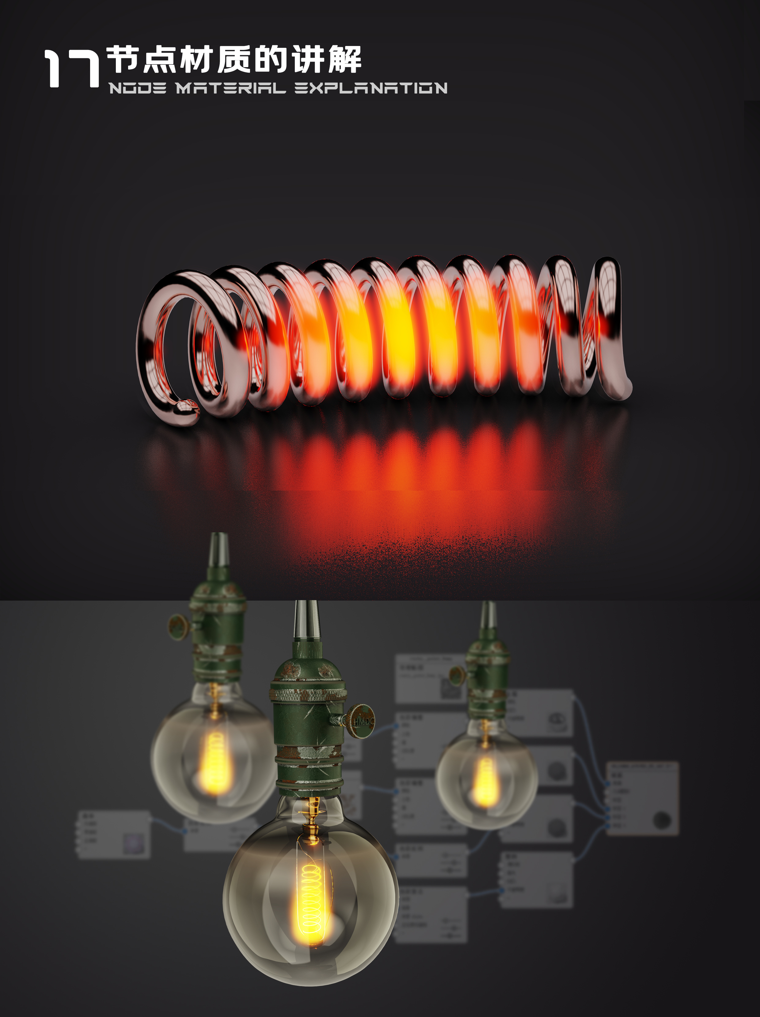 Design，education，