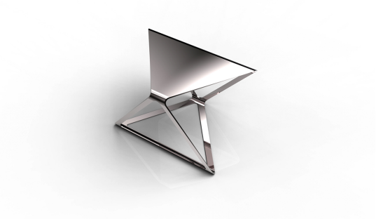 Design，industrial design，product design，