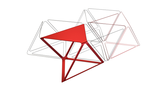 Design，industrial design，product design，