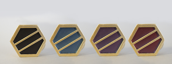 Key holder，Receive，Housewear & Furnishings，product design，