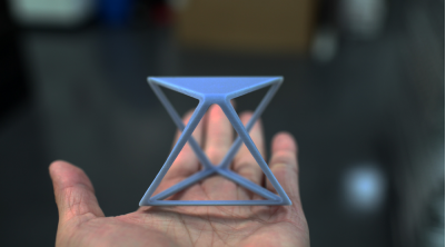 Design，industrial design，product design，