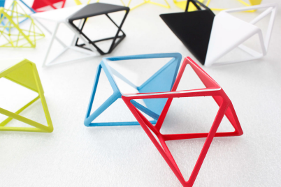 Design，industrial design，product design，