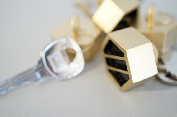 Key holder，Receive，Housewear & Furnishings，product design，