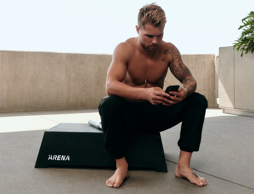 Fitness Equipment，Portable，outdoors，practical，