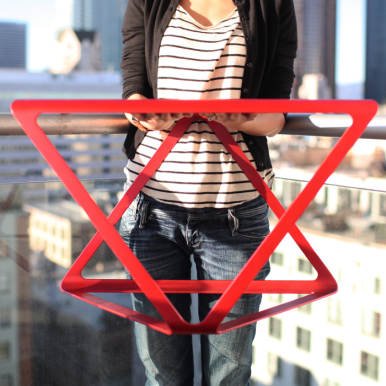 Design，industrial design，product design，