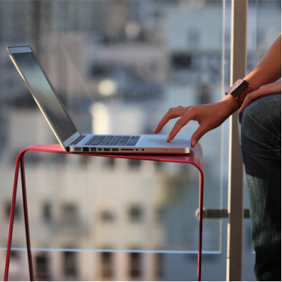 Design，industrial design，product design，