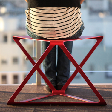 Design，industrial design，product design，