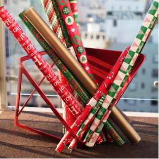 Design，industrial design，product design，