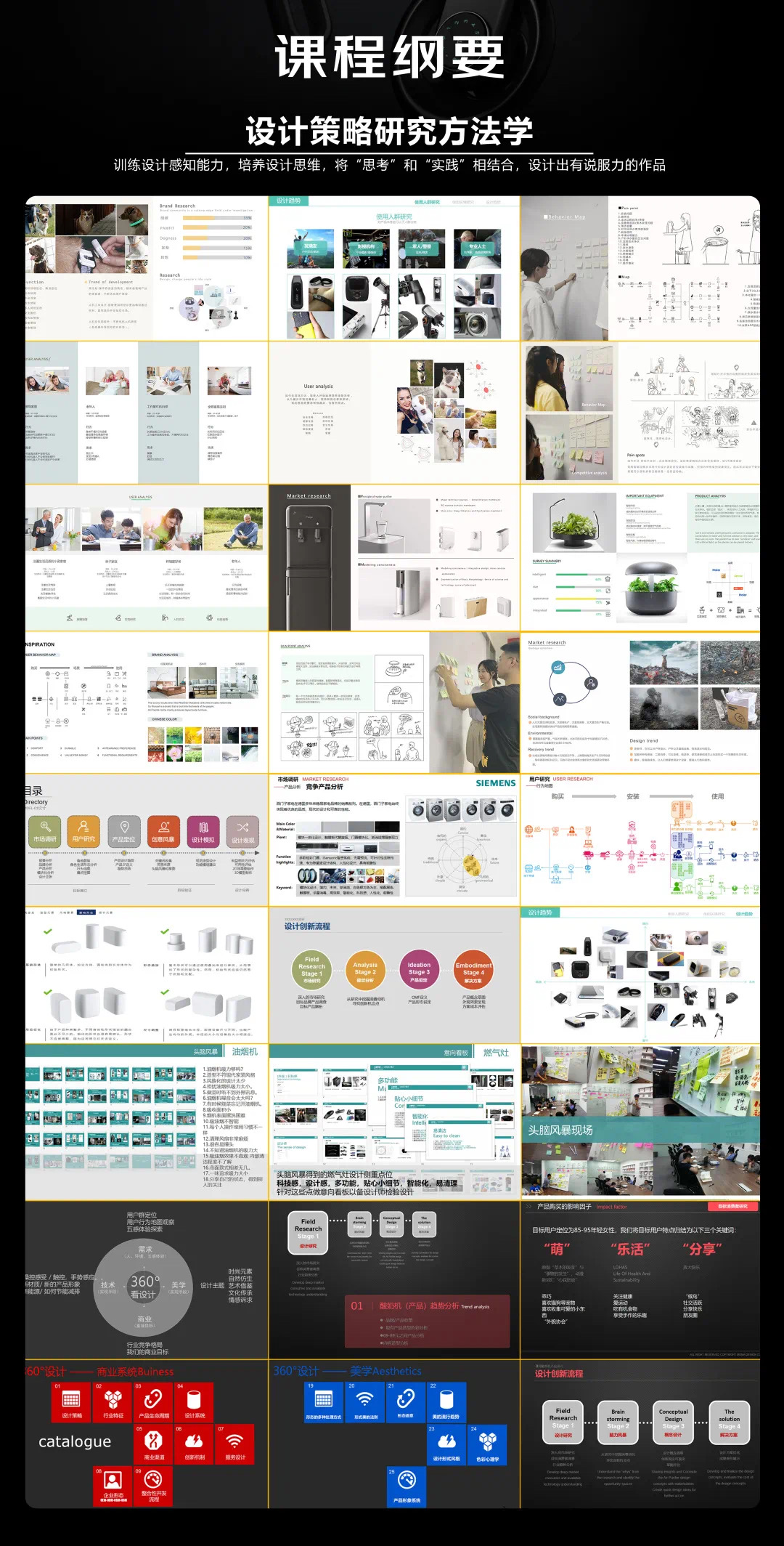 Design，education，