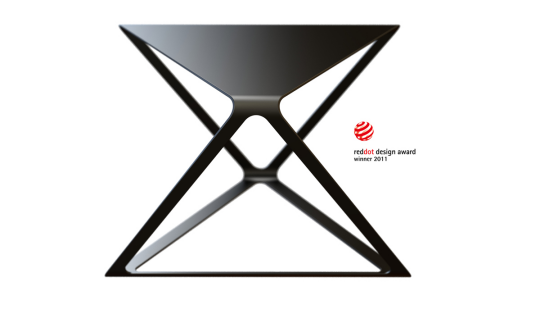 Design，industrial design，product design，