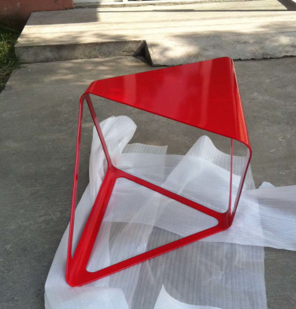 Design，industrial design，product design，