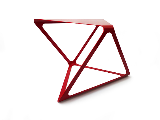 Design，industrial design，product design，
