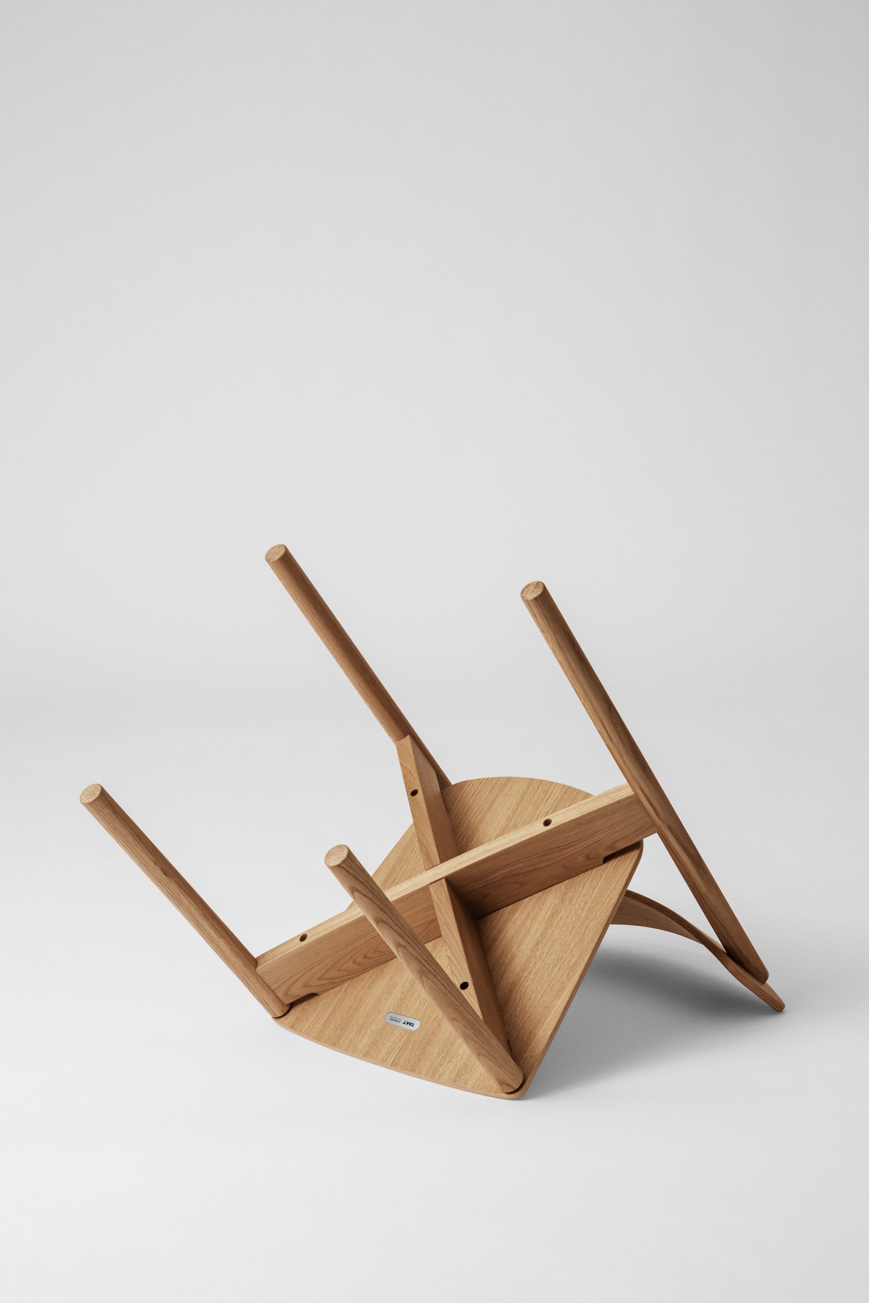chair，wooden ，Simplicity，