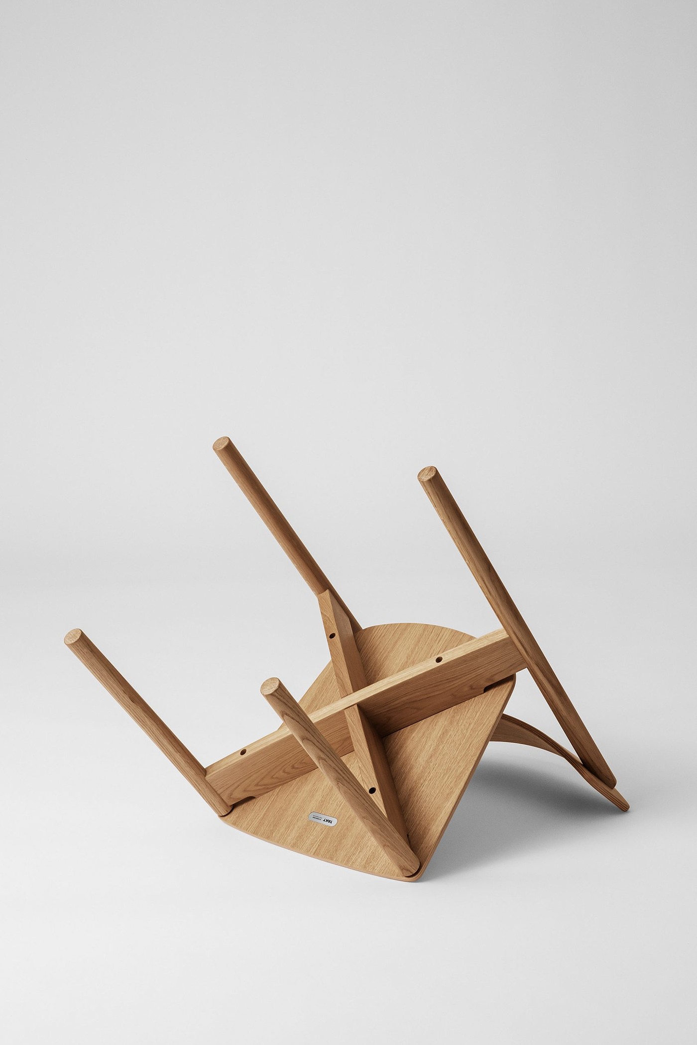 chair，wooden ，Simplicity，