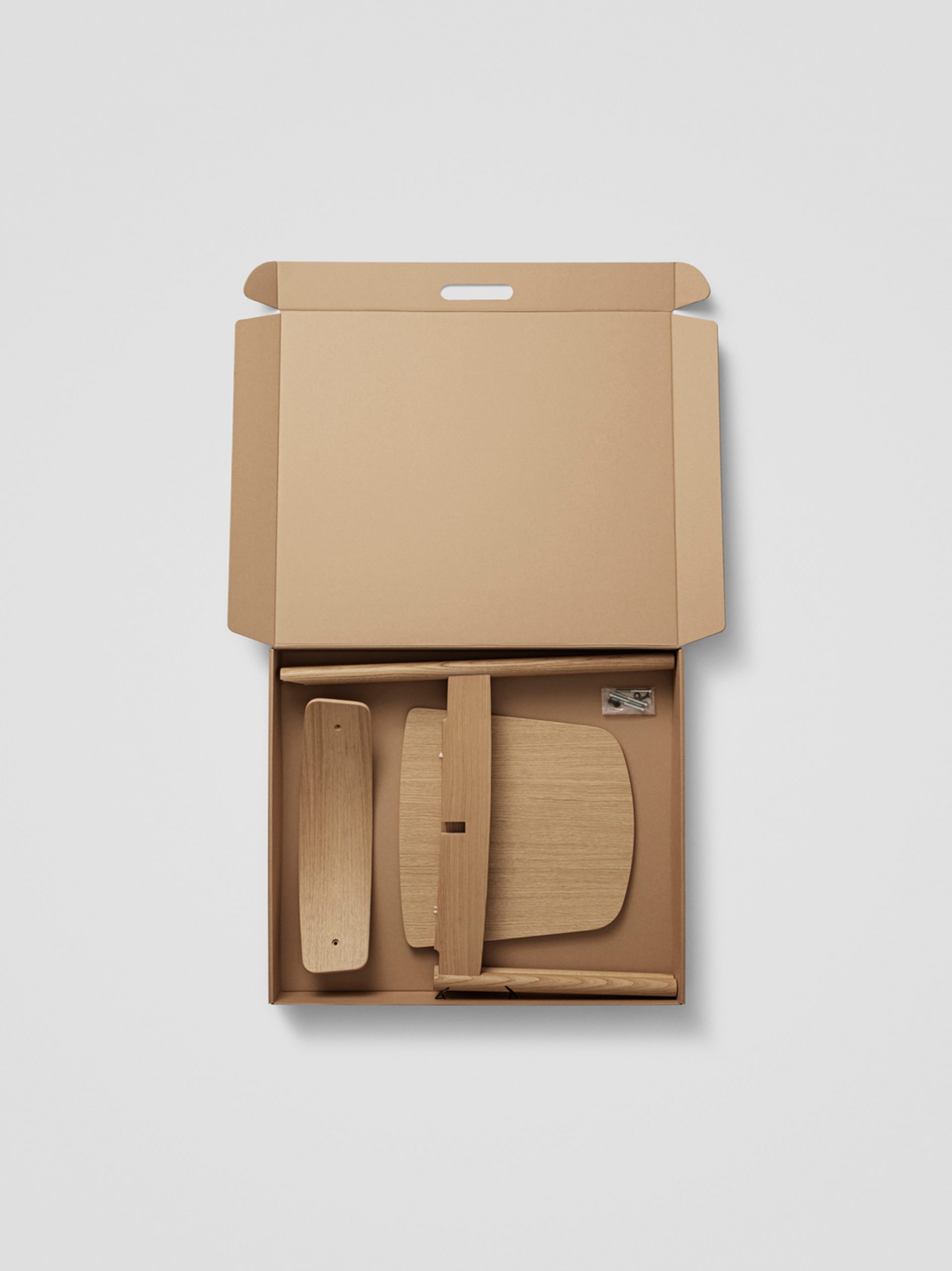 chair，wooden ，Simplicity，