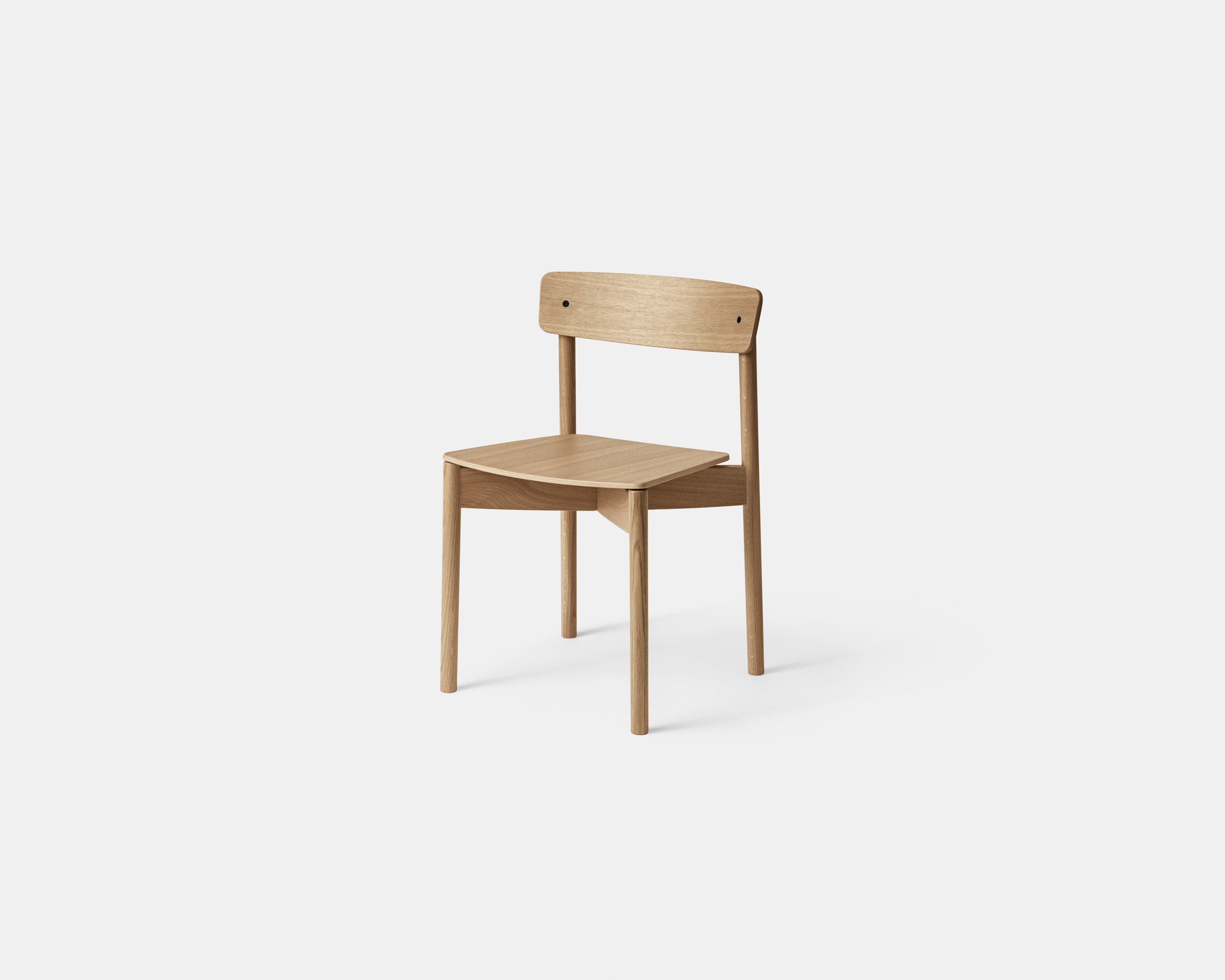 chair，wooden ，Simplicity，