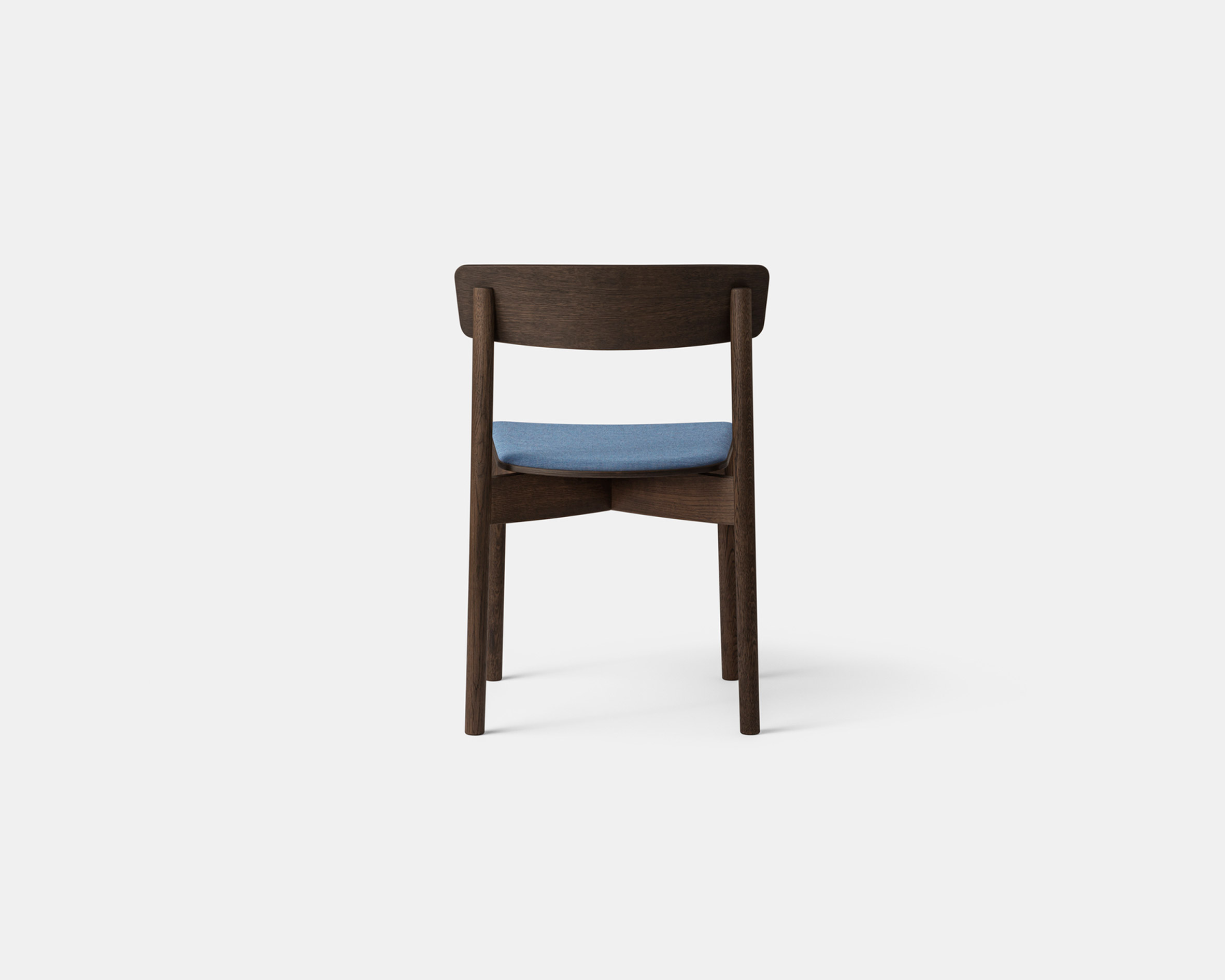 chair，wooden ，Simplicity，