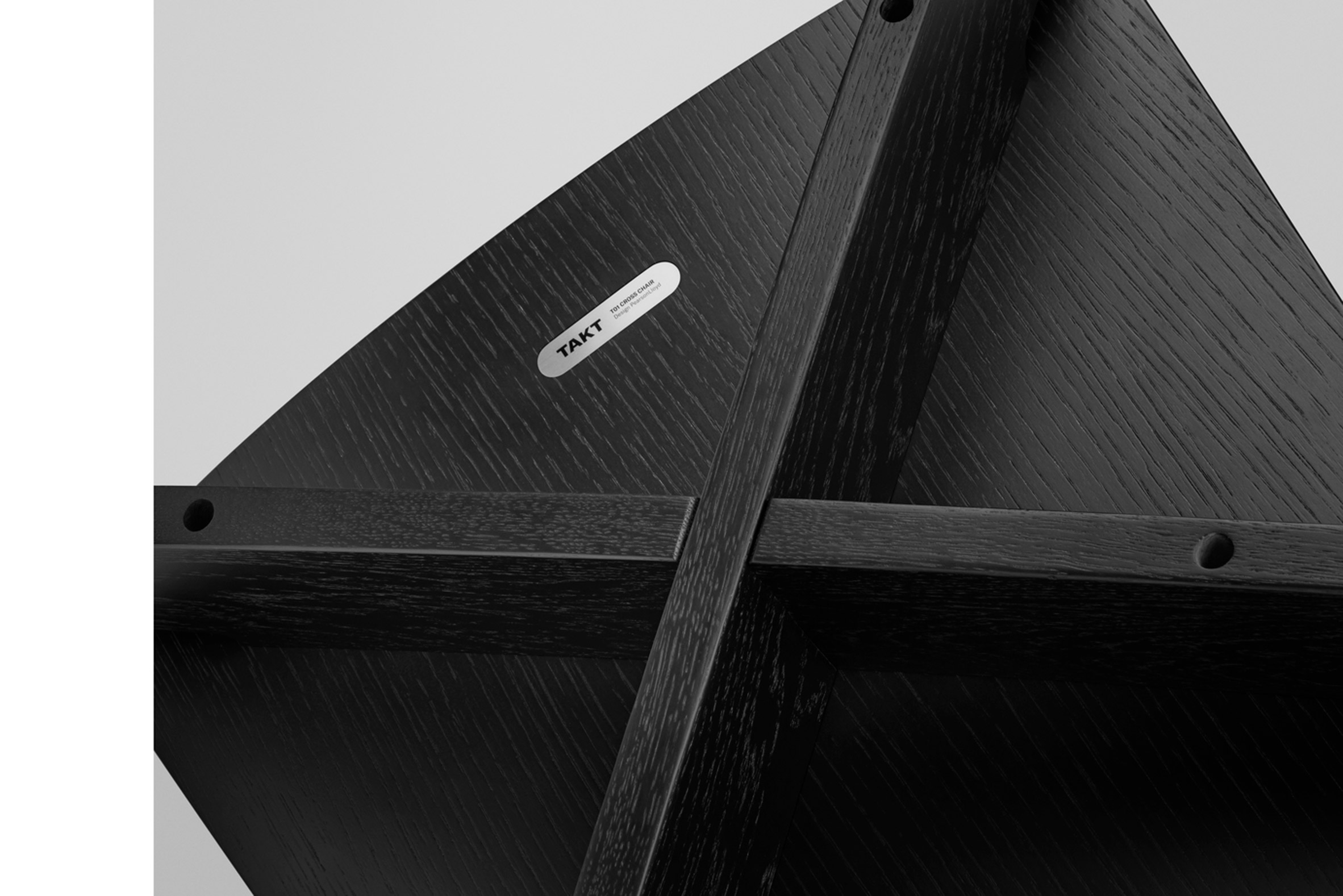 chair，wooden ，Simplicity，