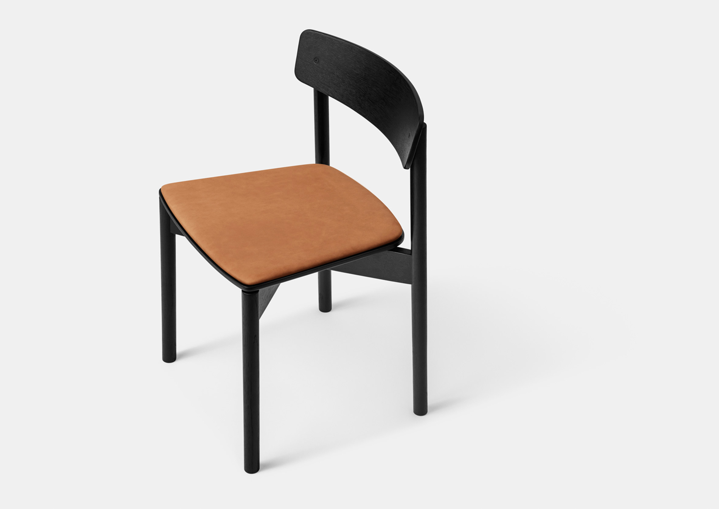 chair，wooden ，Simplicity，